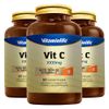 vitaminlife-kit-3x-vit-c-1000mg-60-comprimidos-loja-projeto-verao