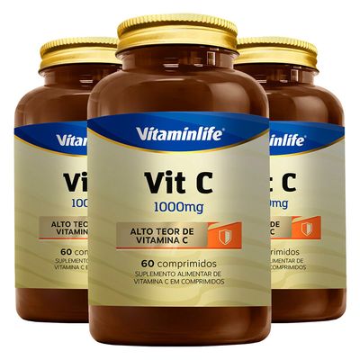 vitaminlife-kit-3x-vit-c-1000mg-60-comprimidos-loja-projeto-verao