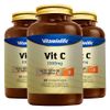 vitaminlife-kit-3x-vit-c-1000mg-30-comprimidos-loja-projeto-verao