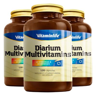 vitaminlife-kit-3x-diarium-multivitamins-120-capsulas-loja-projeto-verao