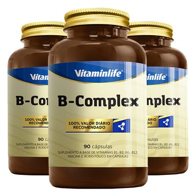 vitaminlife-kit-3xcomplexo-b-90-capsulas-loja-projeto-verao
