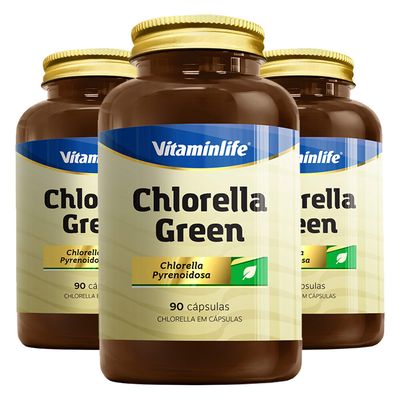 vitaminlife-kit-3x-chlorella-green-90-capsulas-loja-projeto-verao