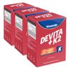 vitaminlife-kit-3x-devita-k2-mk7-d3-60-capsulas-loja-projeto-verao