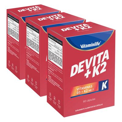 vitaminlife-kit-3x-devita-k2-mk7-d3-60-capsulas-loja-projeto-verao