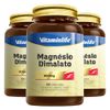 vitaminlife-kit-3x-magnesio-dimalato-800mg-60-capsulas-loja-projetp-verao