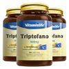 vitaminlife-kit-3x-triptofano-500mg-60-capsulas-loja-projeto-verao