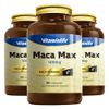 vitaminlife-kit-3x-maca-max-maca-peruana-500mg-90-capsulas-loja-projeto-verao
