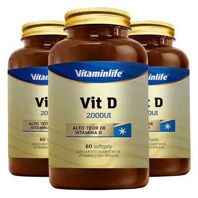 vitaminlife-kit-3xvit-d-2000-ui-60-softgels-loja-projeto-verao