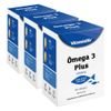 vitaminlife-kit-3x-omega-3-plus-1000mg-60-capsulas-loja-projeto-verao-loja-projeto-verao