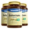 vitaminlife-kit-3x-selenium-200mcg-60-capsulas-loja-projeto-verao