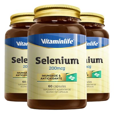 vitaminlife-kit-3x-selenium-200mcg-60-capsulas-loja-projeto-verao