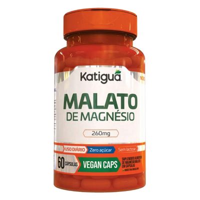 katigua-malato-de-magnesio-260mg-60-capsulas-veganas-vegetarianas-loja-projeto-verao