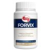 vitafor-forvix-luteina-zeaxantina-groselha-negra-1g-120-capsulas-loja-projeto-verao