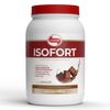 vitafor-isofort-whey-protein-isolate-premium-sabor-chocolate-isolado-900g-loja-projeto-verao