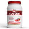 vitafor-isofort-whey-protein-isolate-premium-sabor-frutas-vermelhas-isolado-900g-loja-projeto-verao