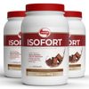 vitafor-kit-3x-isofort-whey-protein-isolate-premium-sabor-chocolate-isolado-900g-loja-projeto-verao