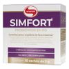 vitafor-simfort-10-saches-de-2g-loja-projeto-verao
