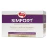 vitafor-simfort-30-saches-de-2g-loja-projeto-verao