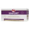 vitafor-simfort-60-saches-de-2g-loja-projeto-verao