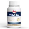 vitafor-vita-d3-2000-ui-60-capsulas-loja-projeto-verao