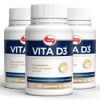 vitafor-kit-3x-vita-d3-2000-ui-60-capsulas-loja-projeto-verao