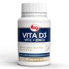 vitafor-vita-d3-2000ui-vitc-800mg-zinco-15mg-1000mg-60-capsulas-loja-projeto-verao--1-