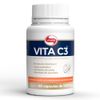 vitafor-vita-c3-1000mg-60-capsulas-loja-projeto-verao