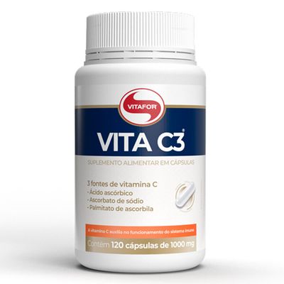 vitafor-vita-c3-1000mg-120-capsulas-loja-projeto-verao--1-