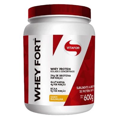 vitafor-whey-fort-sabor-baunilha-600g-loja-projeto-verao