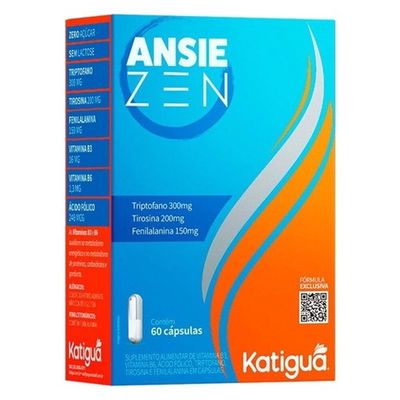 katigua-ansiezen-triptofano-tirosina-fenilalanina-60-capsulas-loja-projeto-verao