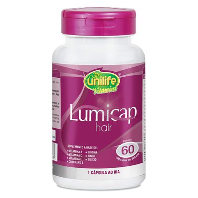 unilife-lumicap-hair-500mg-60-capsulas-loja-projeto-verao