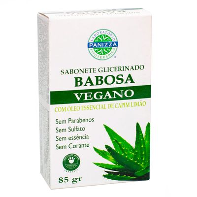 panizza-sabonete-glicerinado-babosa-vegano-85g-loja-projeto-verao