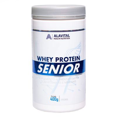 alavital-whey-protein-senior-400g-loja-projeto-verao