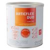 divinite-articflex-duo-sabor-tangerina-330mg-loja-projeto-verao