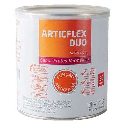 divinite-articflex-duo-sabor-frutas-vermelhas-330mg-loja-projeto-verao
