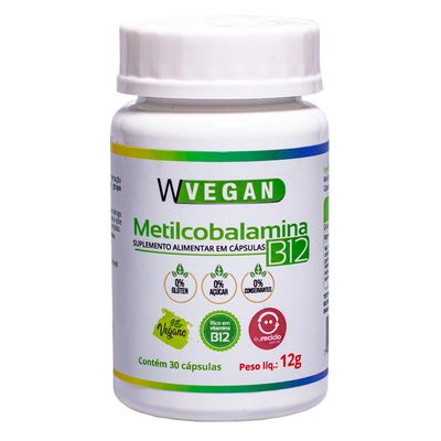 wvegan-metilcobalamina-b12-12g-loja-projeto-verao