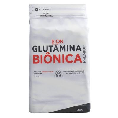 b-on-glutamina-bionica-premium-250g-loja-projeto-verao