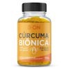 b-on-curcuma-bionica-premium-com-pimenta-do-reino-165g-loja-projeto-verao