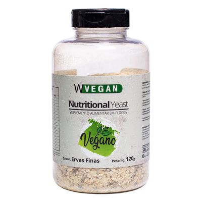 wvegan-nutritional-yeast-sabor-ervas-finas-120g-loja-projeto-verao