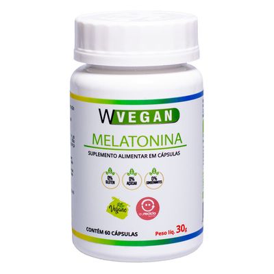 wvegan-melatonina-30g-30-capsulas-loja-projeto-verao