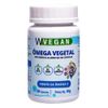 wvegan-omega-vegetal-30g-loja-projeto-verao