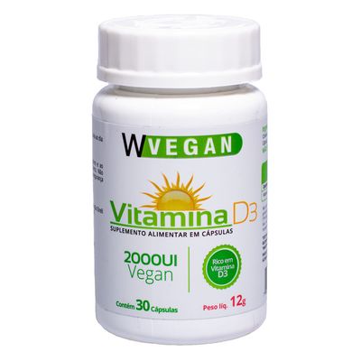 wvegan-vitamina-d3-12g-30-capsulas-loja-projeto-verao