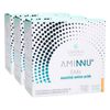 central-nutrition-kit-3x-aminnu-amino-acidos-sabor-tangerina-30-saches-de-10g-loja-projeto-verao