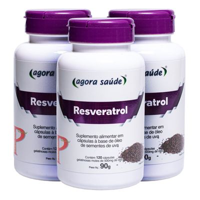 kit-3-phytoable-resveratrol-120-capsulas-90g-loja-projeto-verao