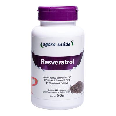 phytoable-resveratrol-120-c__psulas-90g-loja-projeto-ver__o