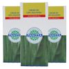 panizza-kit-3x-creme-erva-baleeira-50g-loja-projeto-verao