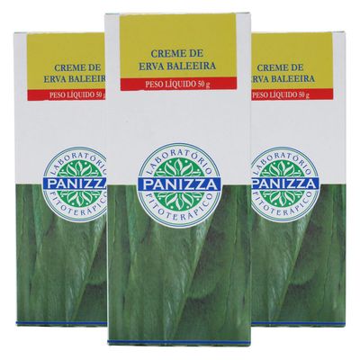 panizza-kit-3x-creme-erva-baleeira-50g-loja-projeto-verao