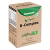 vitaminlife-b-complex-vegan-vegano-60-capsulas-loja-projeto-verao