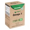 vitaminlife-omega-3-extraido-de-algas-200-dha-vegan-vegano-30-softgels-loja-projeto-verao
