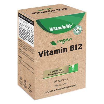 vitaminlife-vitamina-b12-spirulina-arthospira-platensis-vegan-vegano-60-capsulas-loja-projeto-verao
